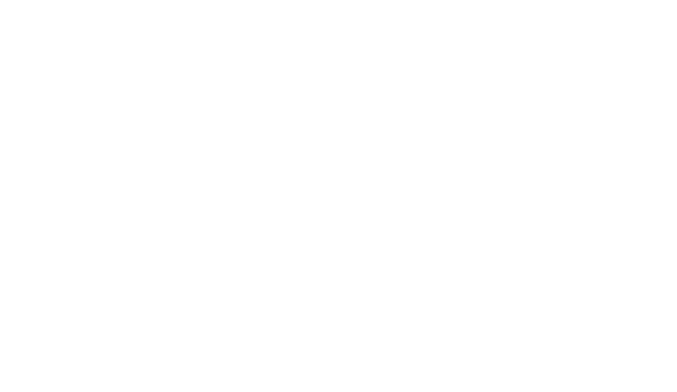 CA logo